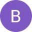 Ben Moore profile picture