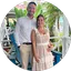 Bruno Estevam profile picture