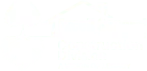Excell General Construction Division