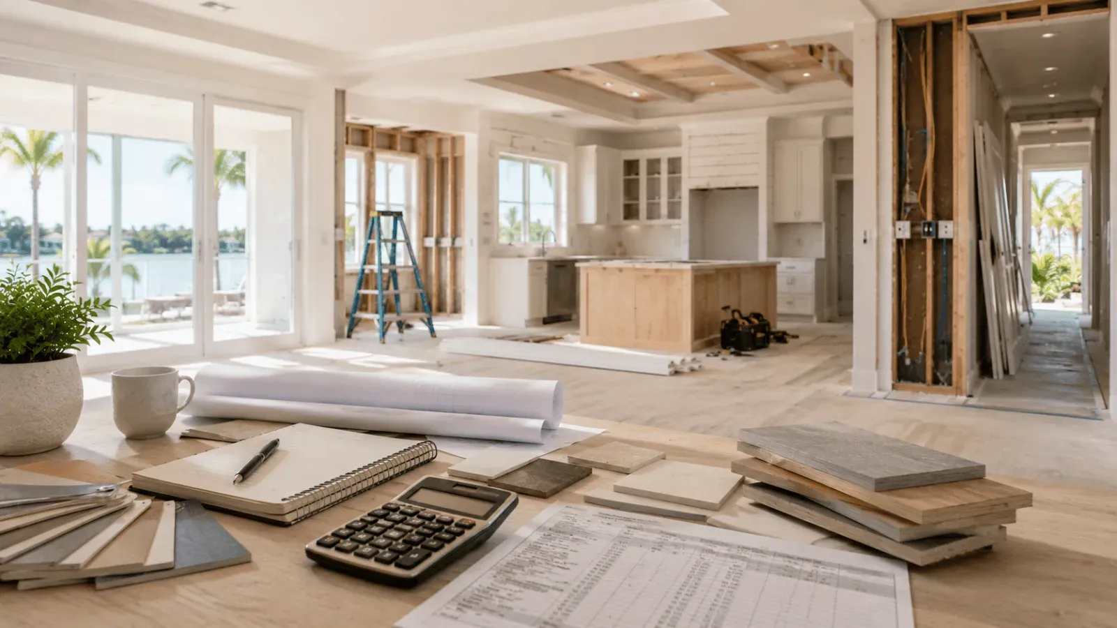 The Ultimate Guide to the 30% Rule in Home Renovation