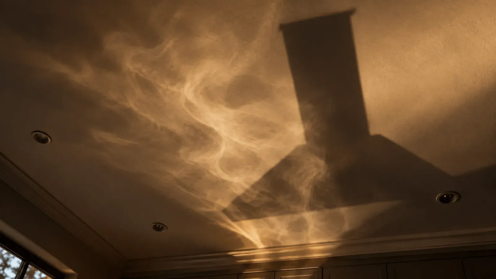Range Hood Ventilation: Why Installation Matters Beyond CFM