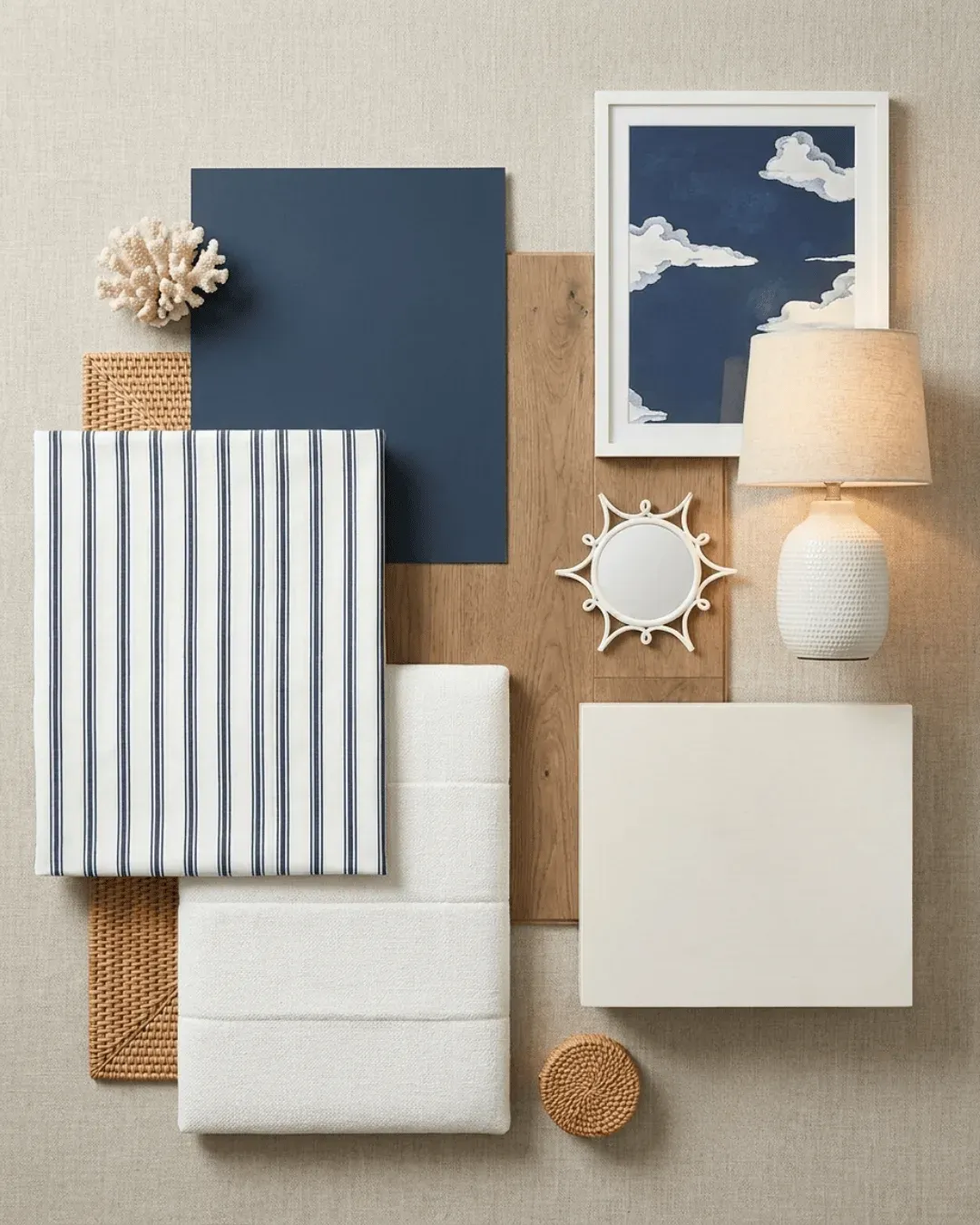 Twin Bedroom Remodel Ideas for a Florida Home: Color, Layout, Materials, and Styling That Work