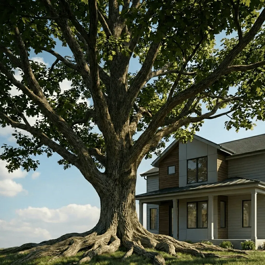 15 Years of Excell: From a Small Seed to a Strong Tree