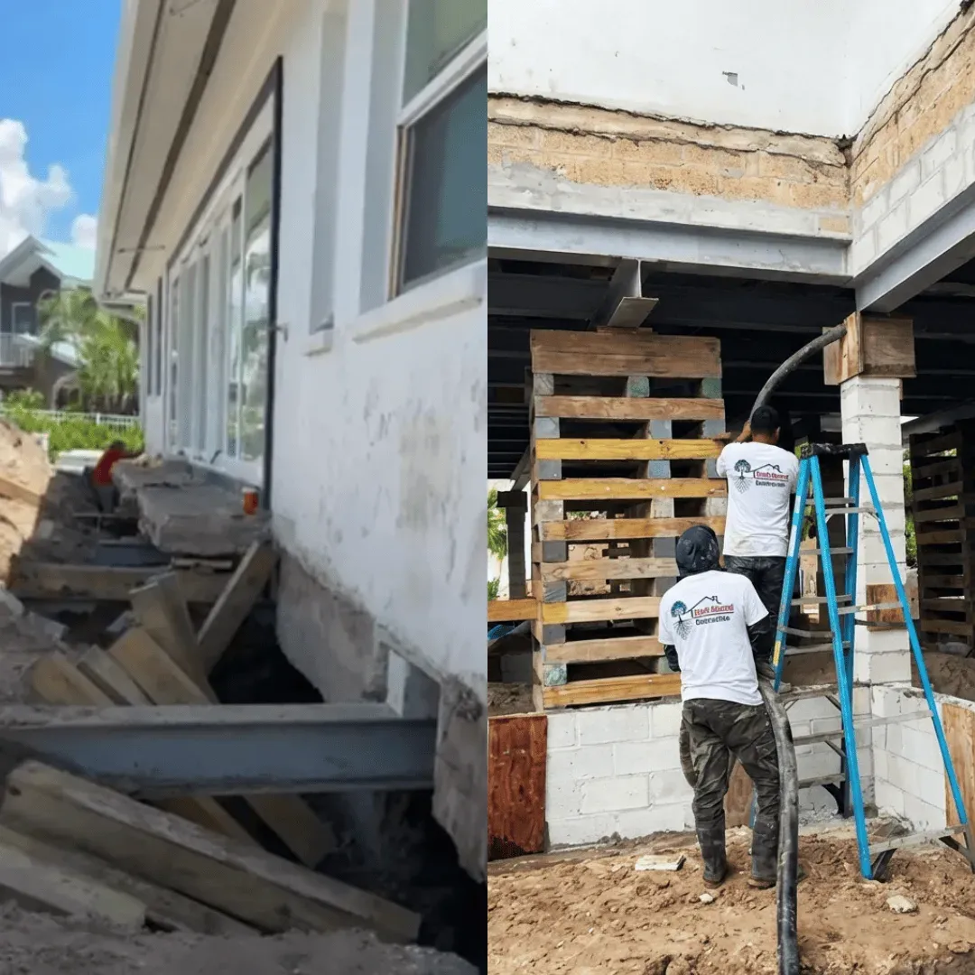 Elevating Your Home in Southwest Florida: What to Know Before You Lift