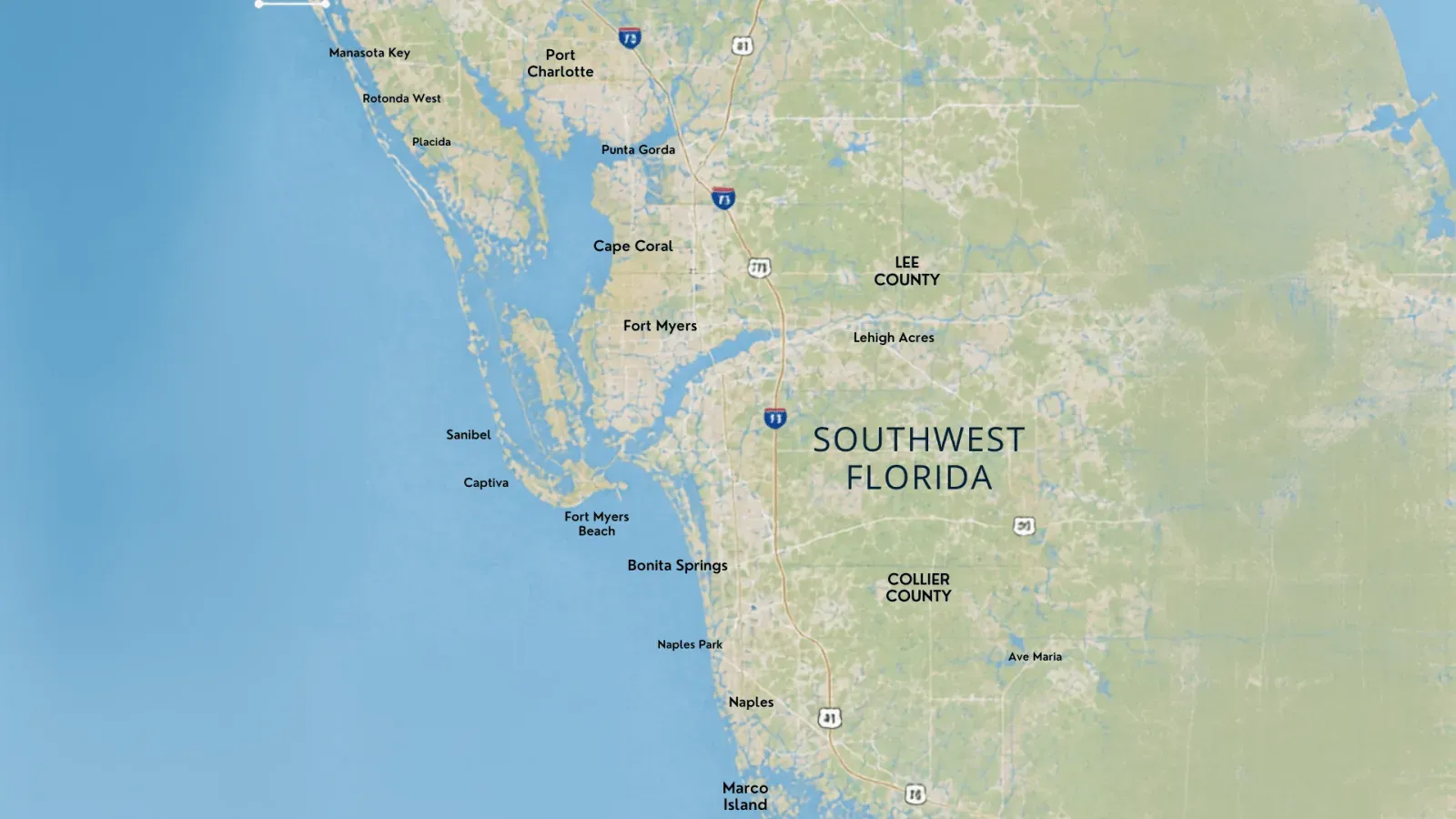 Home Remodel Planning in Southwest Florida: A Decision Map Before You Start