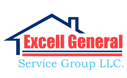 Excell General Service Group LLC