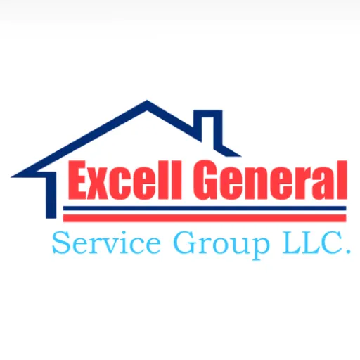 Excell General Service Group LLC
