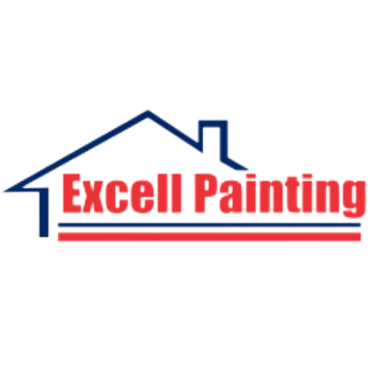 Excell Painting