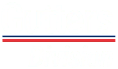 Gutters Division