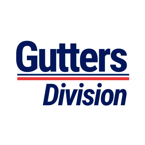 Excell Gutters Division