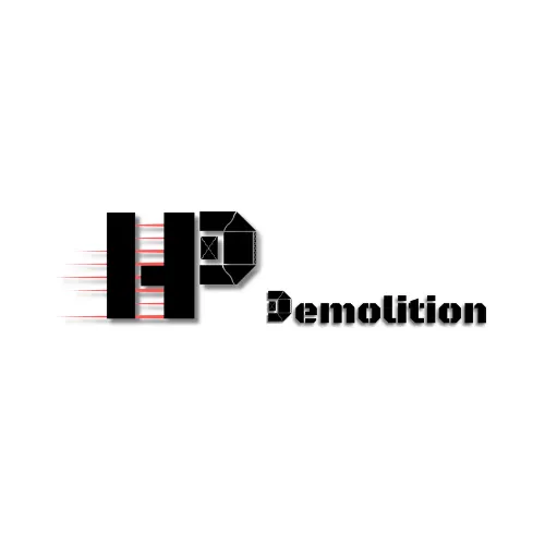 HP Demolition