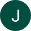 James Oshanski profile picture