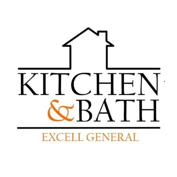 Kitchen & Bath by Excell General
