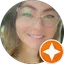 Kristen Wingate profile picture