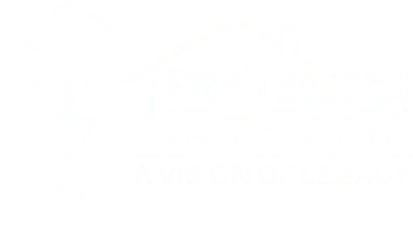 Excell General Service Group — A Vision of Legacy