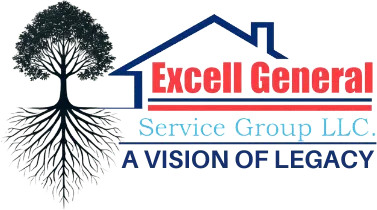 Excell General Service Group — A Vision of Legacy
