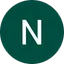 Nancy Weiss profile picture