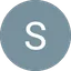 Scott Farabaugh profile picture