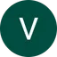 V Dove profile picture